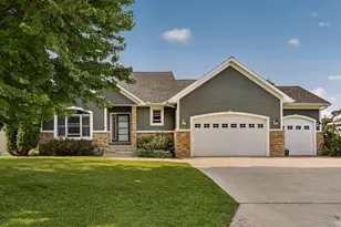 1415 Cottage Ln SE, Owatonna, MN 55060 - Photo 1