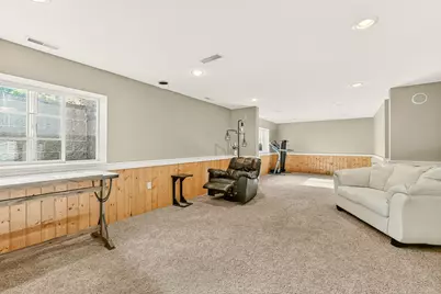 1415 Cottage Lane SE, Owatonna, MN 55060 - Photo 21