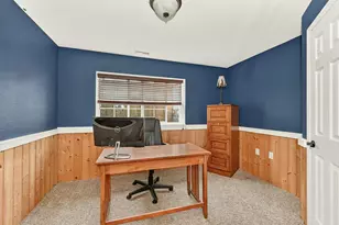 1415 Cottage Ln SE, Owatonna, MN 55060 - Photo 25
