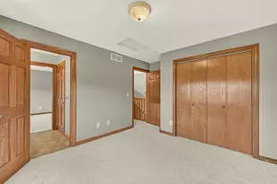 1415 Cottage Ln SE, Owatonna, MN 55060 - Photo 19