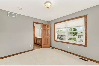 1415 Cottage Lane SE, Owatonna, MN 55060 - Photo 17