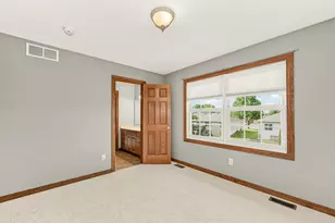 1415 Cottage Ln SE, Owatonna, MN 55060 - Photo 17