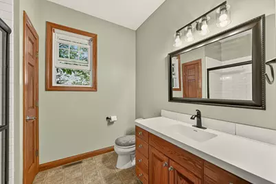 1415 Cottage Lane SE, Owatonna, MN 55060 - Photo 15