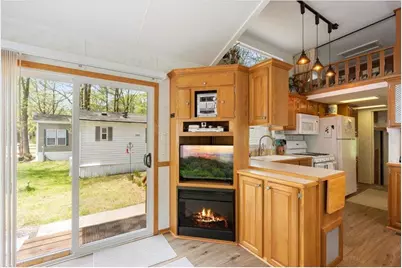 15827 Wilderness Trail Unit 137, Crosslake, MN 56442 - Photo 3