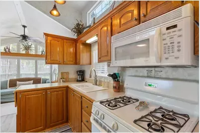 15827 Wilderness Trail Unit 137, Crosslake, MN 56442 - Photo 7