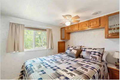 15827 Wilderness Trail Unit 137, Crosslake, MN 56442 - Photo 9