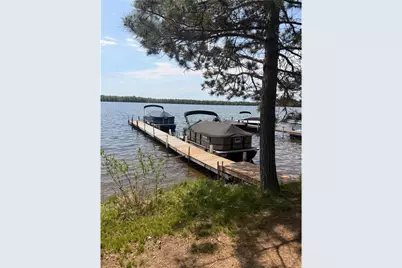 15827 Wilderness Trail Unit 137, Crosslake, MN 56442 - Photo 41