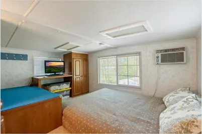 15827 Wilderness Trail Unit 137, Crosslake, MN 56442 - Photo 11
