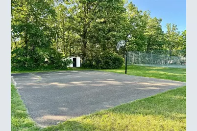 15827 Wilderness Trail Unit 137, Crosslake, MN 56442 - Photo 25