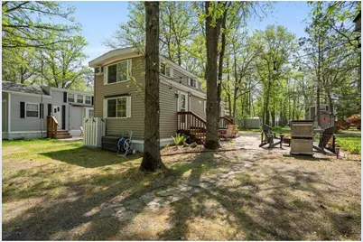 15827 Wilderness Trail Unit 137, Crosslake, MN 56442 - Photo 43