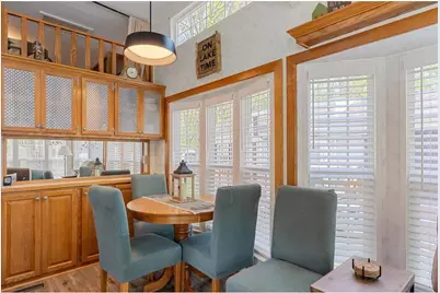 15827 Wilderness Trail Unit 137, Crosslake, MN 56442 - Photo 5