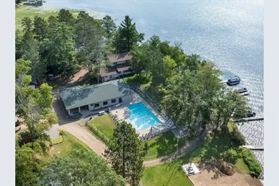 15827 Wilderness Trail Unit 137, Crosslake, MN 56442 - Photo 31