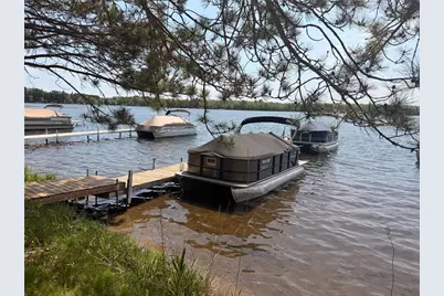 15827 Wilderness Trail Unit 137, Crosslake, MN 56442 - Photo 17