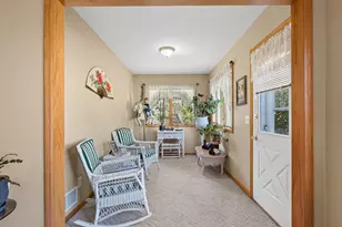 419 Pine Ct, Saint Croix Falls, WI 54024 - Photo 15