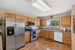 419 Pine Ct, Saint Croix Falls, WI 54024 - Photo 7