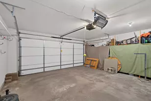 419 Pine Ct, Saint Croix Falls, WI 54024 - Photo 33
