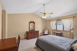 419 Pine Ct, Saint Croix Falls, WI 54024 - Photo 21