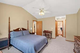419 Pine Ct, Saint Croix Falls, WI 54024 - Photo 19