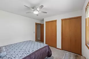 419 Pine Ct, Saint Croix Falls, WI 54024 - Photo 25