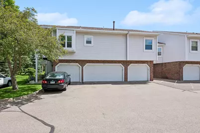 5317 Highpointe Terrace, Bloomington, MN 55437 - Photo 25