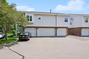 5317 Highpointe Terrace, Bloomington, MN 55437 - Photo 25