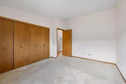 5317 Highpointe Terrace, Bloomington, MN 55437 - Photo 17