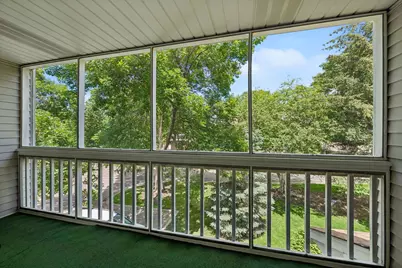 5317 Highpointe Terrace, Bloomington, MN 55437 - Photo 15