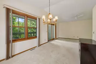 5317 Highpointe Terrace, Bloomington, MN 55437 - Photo 7