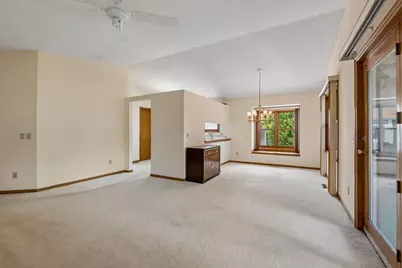 5317 Highpointe Terrace, Bloomington, MN 55437 - Photo 3