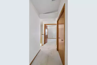 5317 Highpointe Terrace, Bloomington, MN 55437 - Photo 19