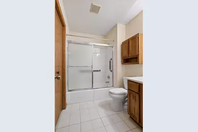 5317 Highpointe Terrace, Bloomington, MN 55437 - Photo 23