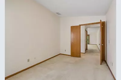 5317 Highpointe Terrace, Bloomington, MN 55437 - Photo 21