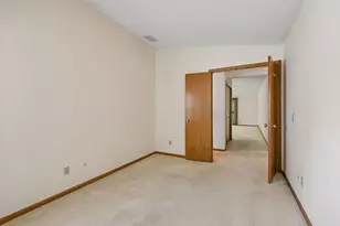 5317 Highpointe Terrace, Bloomington, MN 55437 - Photo 21