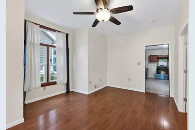1067 Wilson Avenue, Saint Paul, MN 55106 - Photo 3