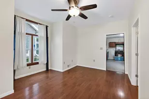 1067 Wilson Ave, Saint Paul, MN 55106 - Photo 3