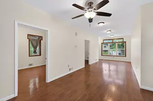 1067 Wilson Ave, Saint Paul, MN 55106 - Photo 5