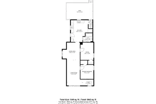 1067 Wilson Ave, Saint Paul, MN 55106 - Photo 25