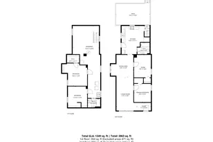 1067 Wilson Ave, Saint Paul, MN 55106 - Photo 23