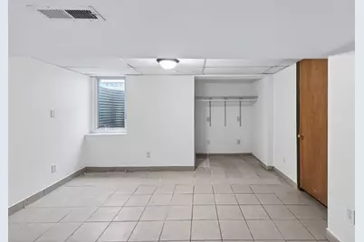 1067 Wilson Avenue, Saint Paul, MN 55106 - Photo 17