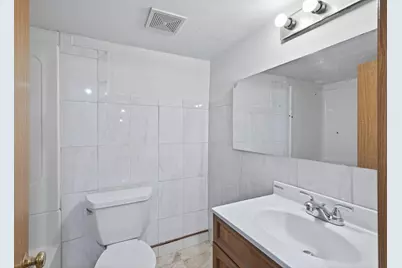 1067 Wilson Avenue, Saint Paul, MN 55106 - Photo 15