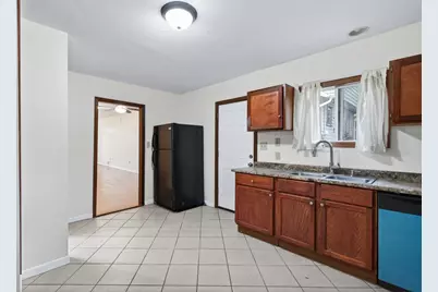 1067 Wilson Avenue, Saint Paul, MN 55106 - Photo 13