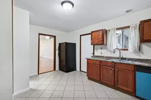 1067 Wilson Ave, Saint Paul, MN 55106 - Photo 13