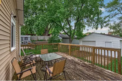 1067 Wilson Avenue, Saint Paul, MN 55106 - Photo 19
