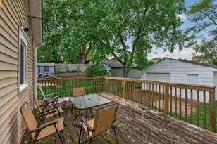 1067 Wilson Ave, Saint Paul, MN 55106 - Photo 19