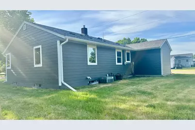 723 3rd Street SE, Barnesville, MN 56514 - Photo 21