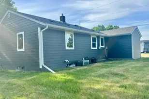 723 3rd St SE, Barnesville, MN 56514 - Photo 21
