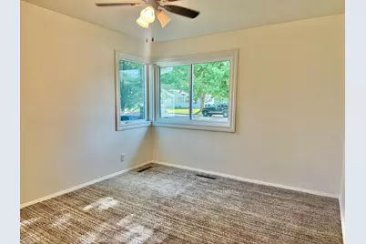 723 3rd Street SE, Barnesville, MN 56514 - Photo 13