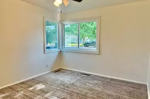 723 3rd St SE, Barnesville, MN 56514 - Photo 13