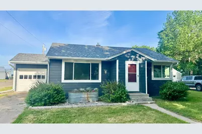 723 3rd Street SE, Barnesville, MN 56514 - Photo 1