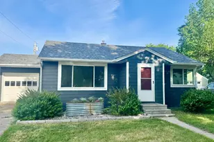 723 3rd St SE, Barnesville, MN 56514 - Photo 1